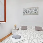 Rooms Ivo